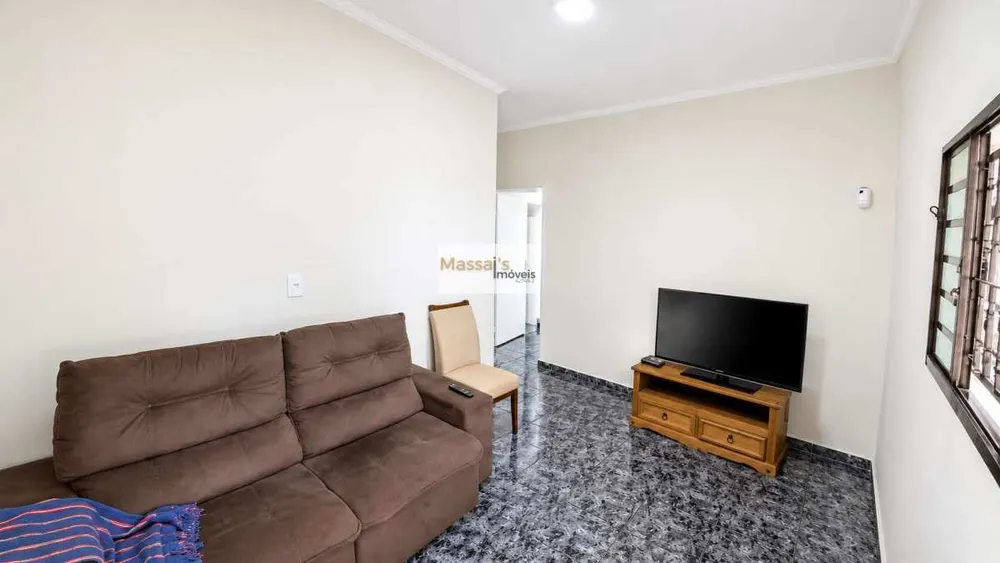Casa, 3 quartos, 147 m² - Foto 4