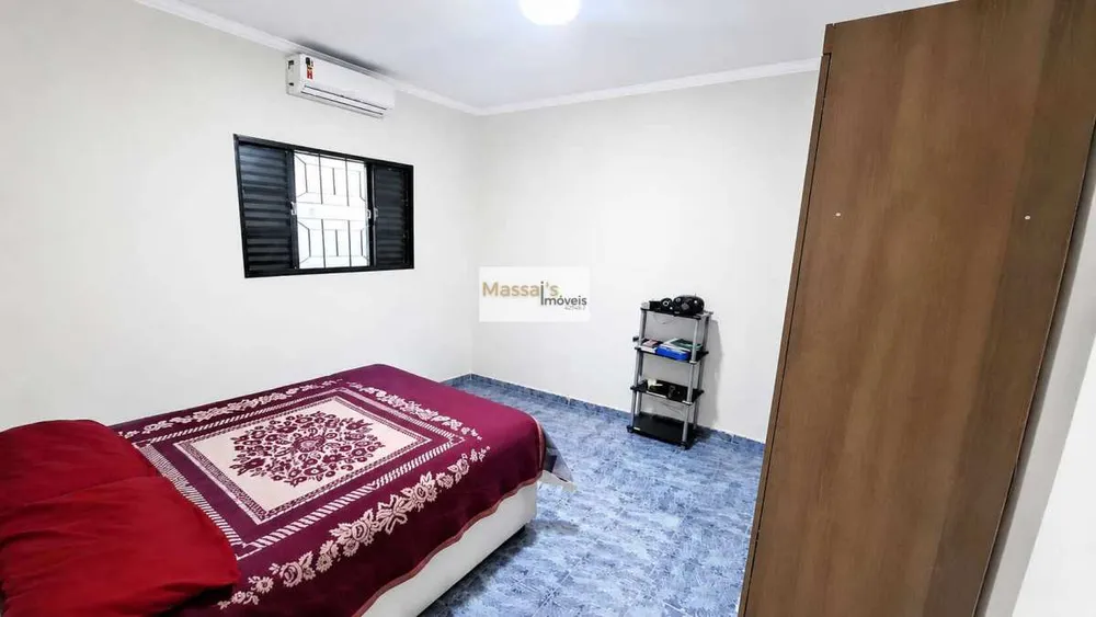 Casa, 3 quartos, 147 m² - Foto 6