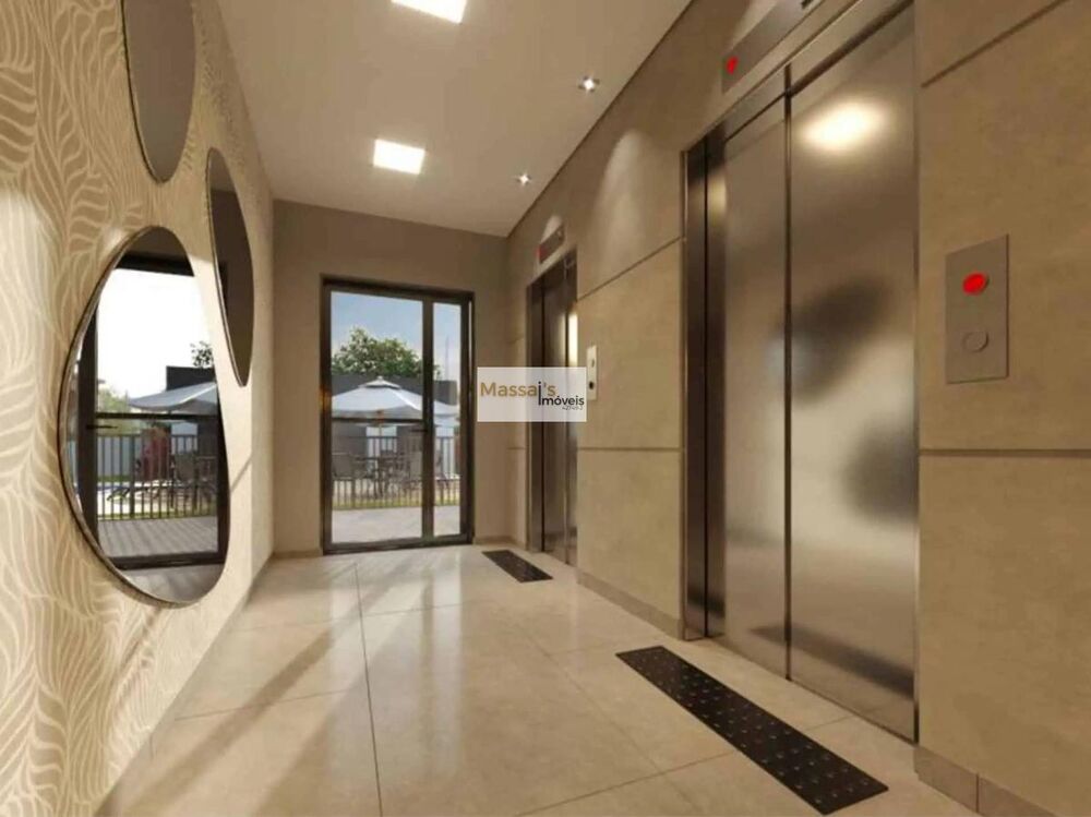Apartamento, 2 quartos, 48 m² - Foto 19