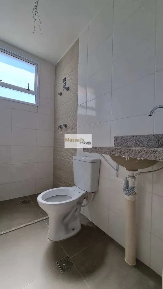 Apartamento, 2 quartos, 64 m² - Foto 5