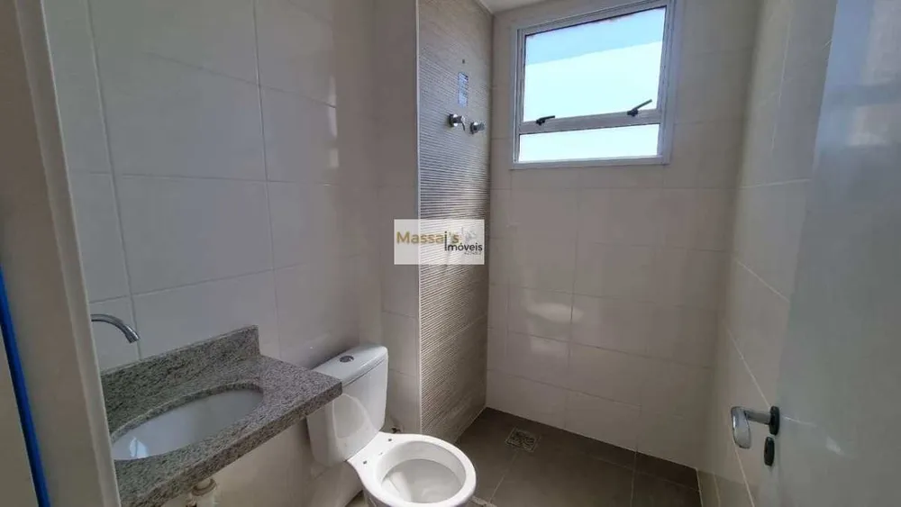 Apartamento, 2 quartos, 64 m² - Foto 6