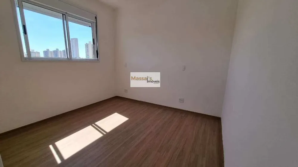 Apartamento, 2 quartos, 64 m² - Foto 7