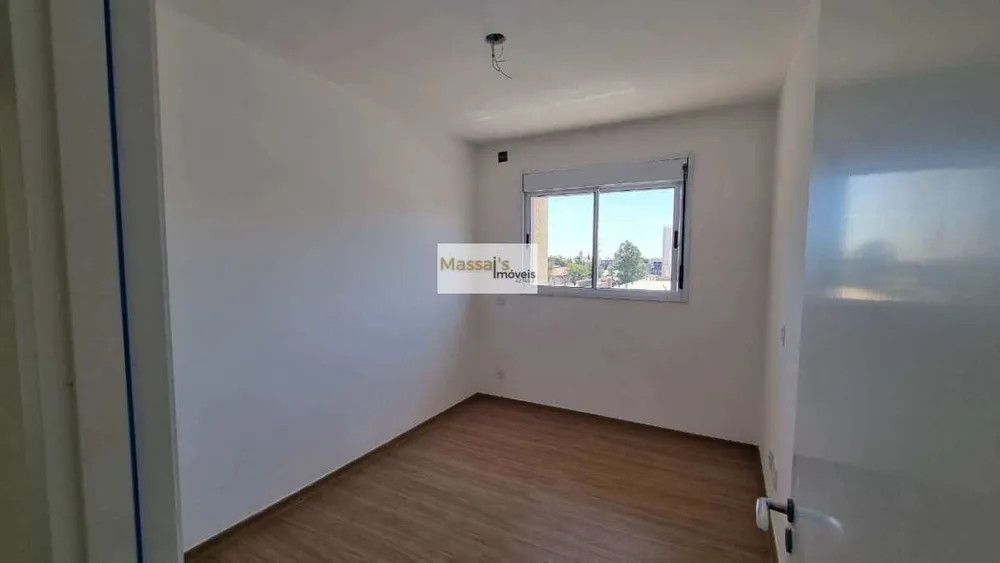 Apartamento, 2 quartos, 64 m² - Foto 4