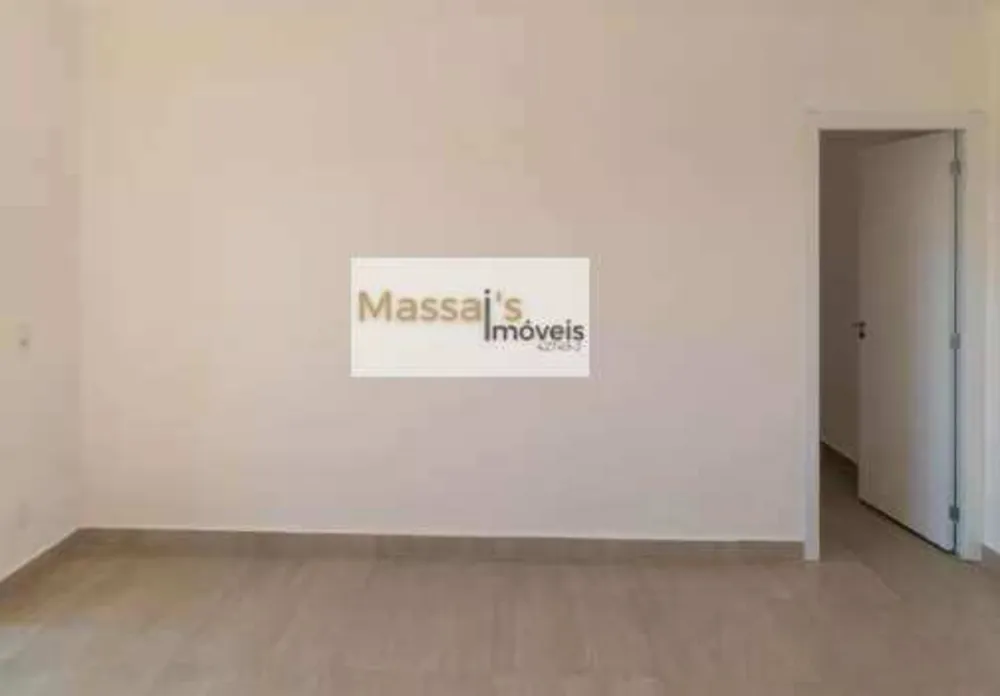 Apartamento, 2 quartos, 64 m² - Foto 3