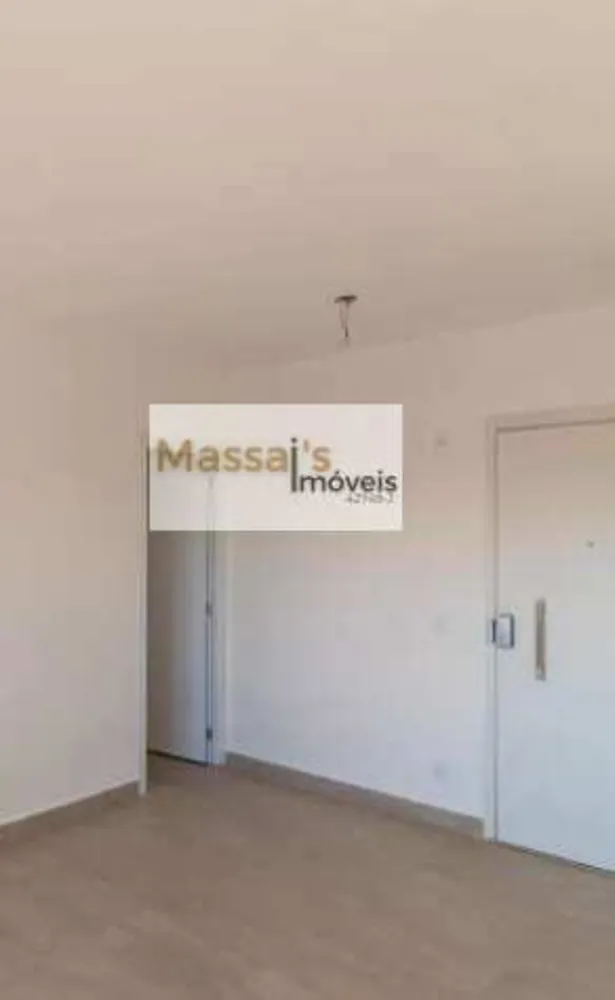 Apartamento, 2 quartos, 64 m² - Foto 4