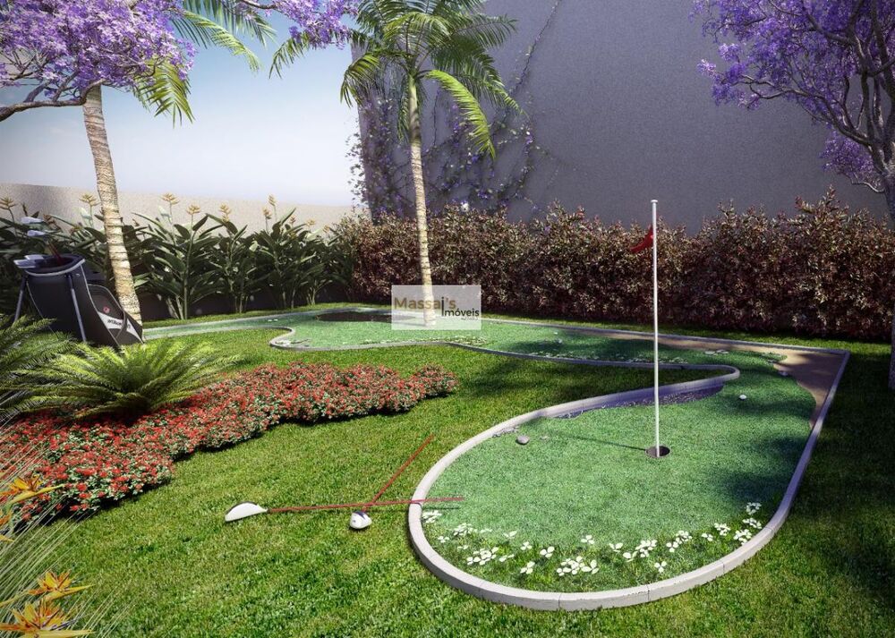 Apartamento, 2 quartos, 47 m² - Foto 3