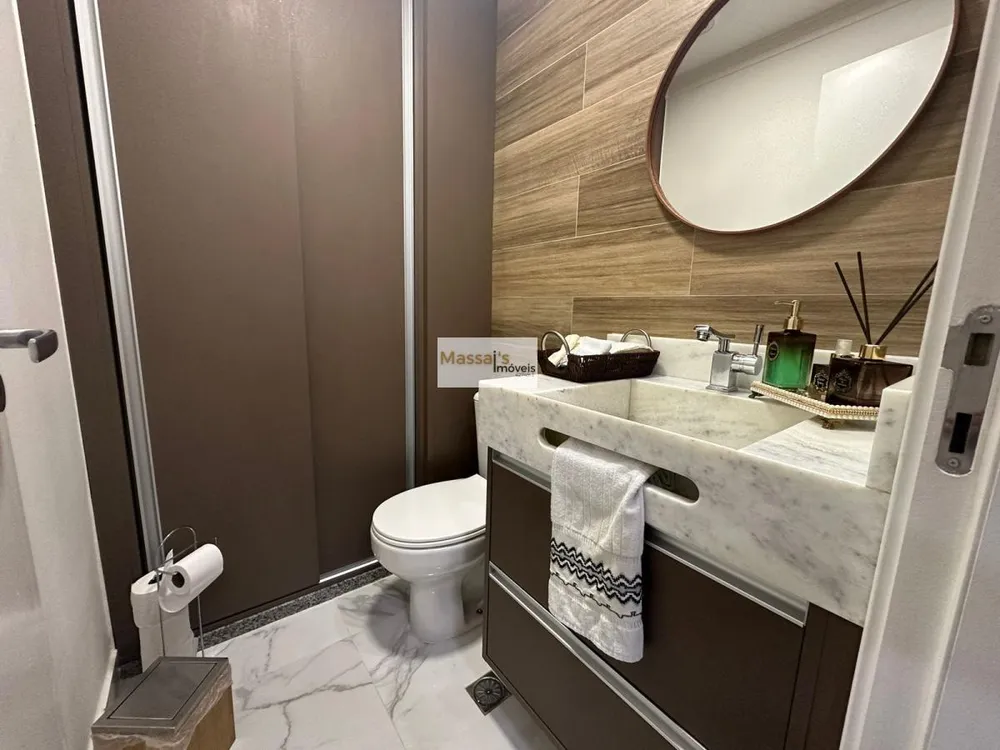 Apartamento, 2 quartos, 72 m² - Foto 12