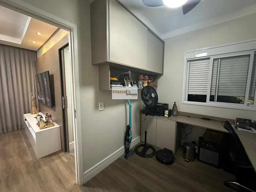 Apartamento, 2 quartos, 72 m² - Foto 15