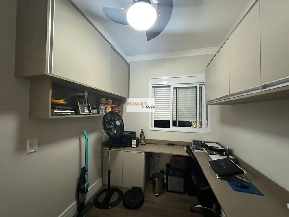 Apartamento, 2 quartos, 72 m² - Foto 16