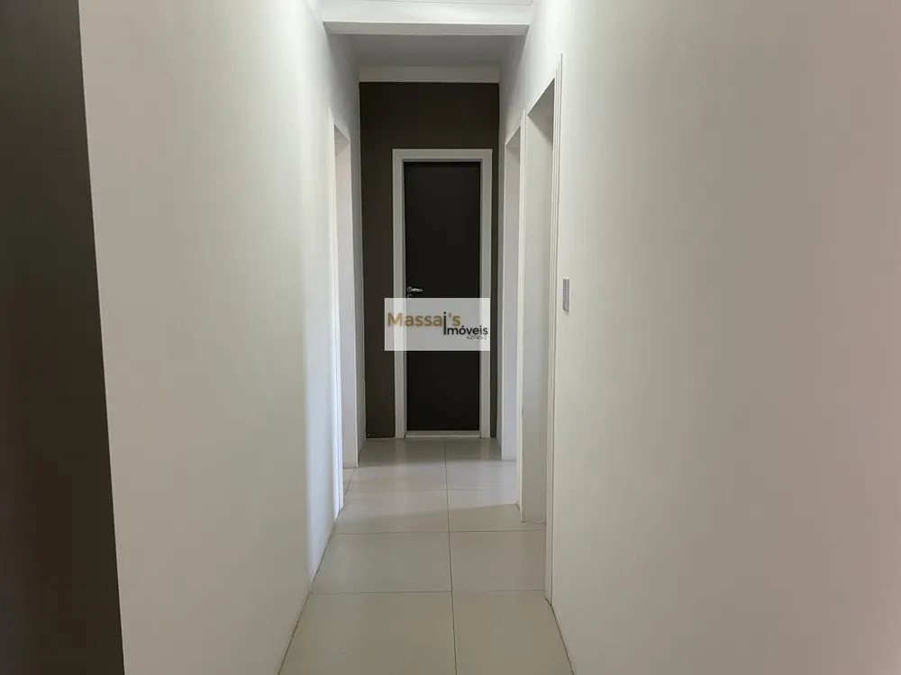 Apartamento, 3 quartos, 82 m² - Foto 1