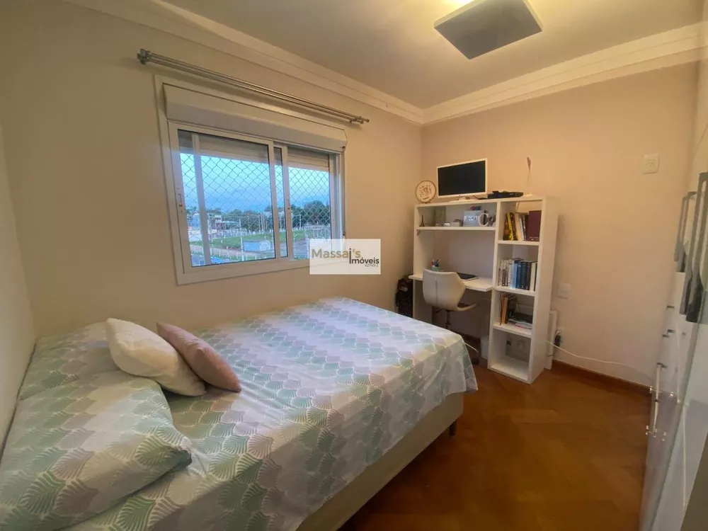 Apartamento, 3 quartos, 136 m² - Foto 8