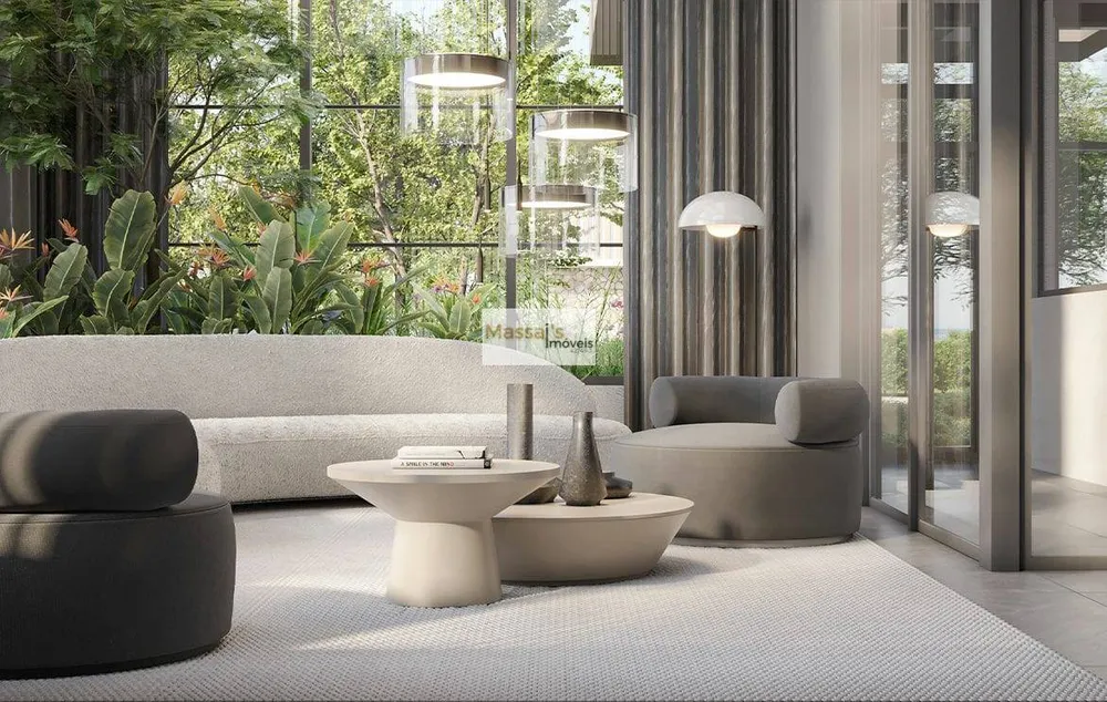 Apartamento, 3 quartos - Foto 4