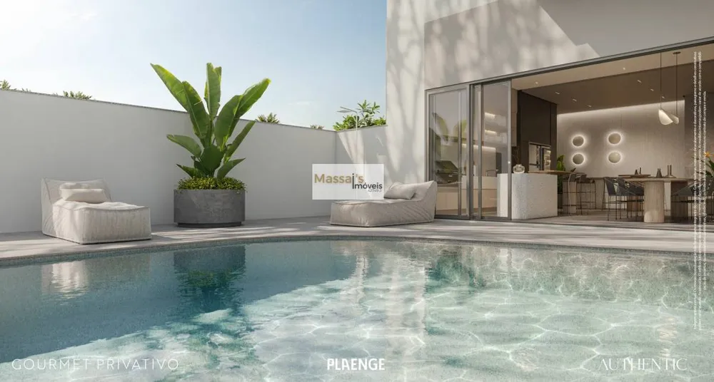 Apartamento, 3 quartos - Foto 7
