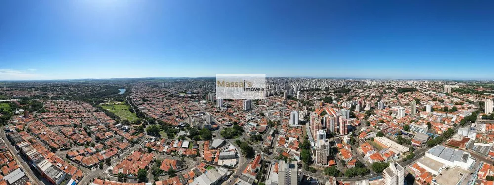 Apartamento à venda com 2 quartos, 61m² - Foto 6