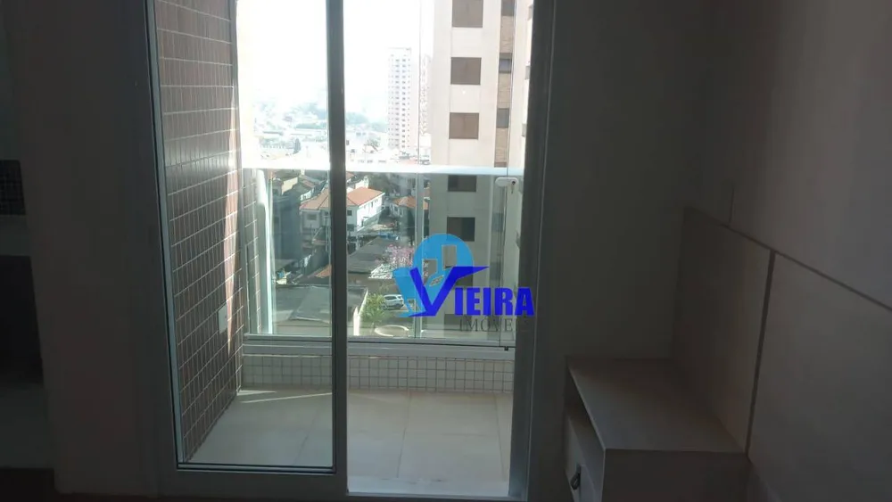 Apartamento, 3 quartos, 95 m² - Foto 3