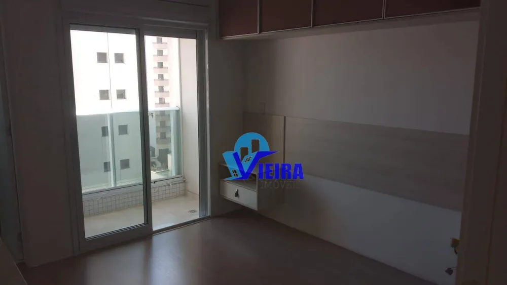 Apartamento, 3 quartos, 95 m² - Foto 2
