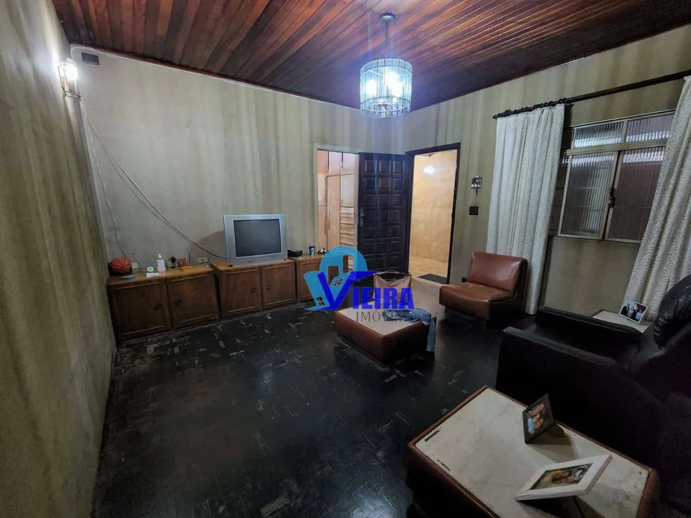 Casa, 3 quartos, 304 m² - Foto 4