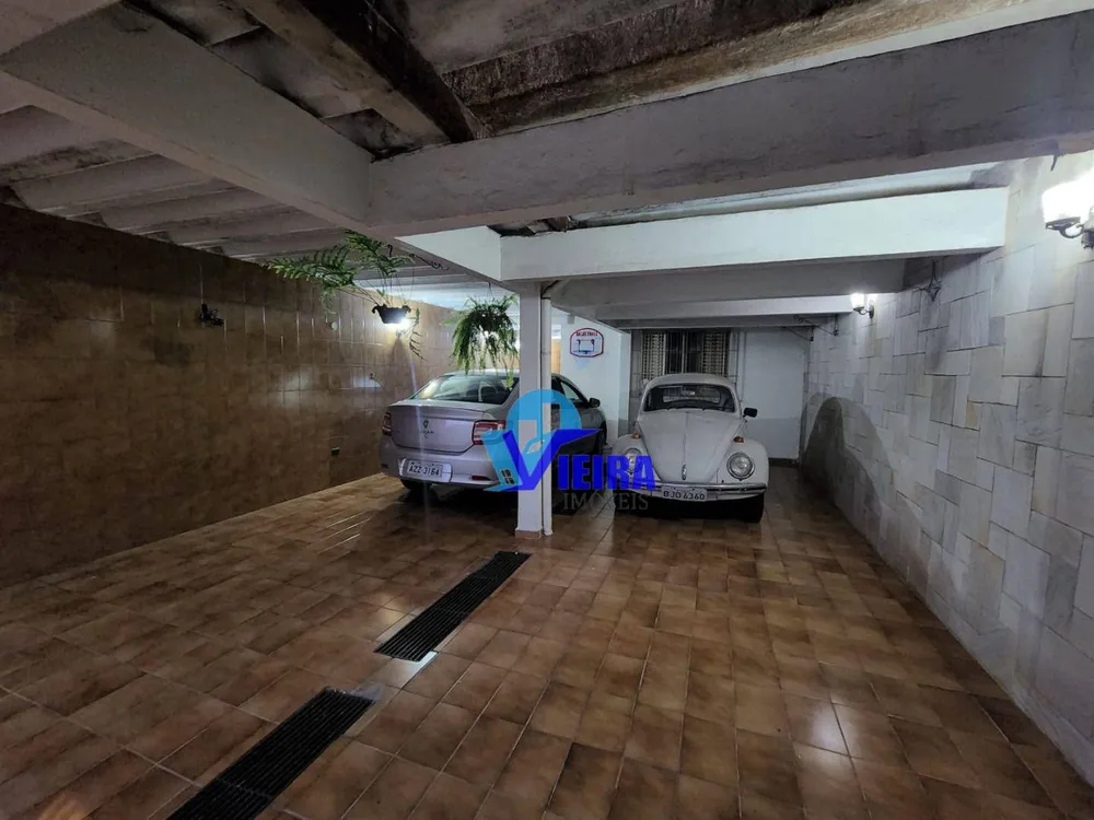 Casa, 3 quartos, 304 m² - Foto 3