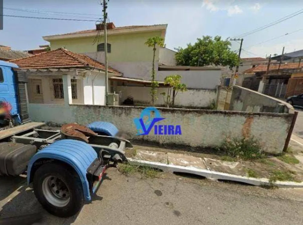 Sobrado, 3 quartos, 200 m² - Foto 2