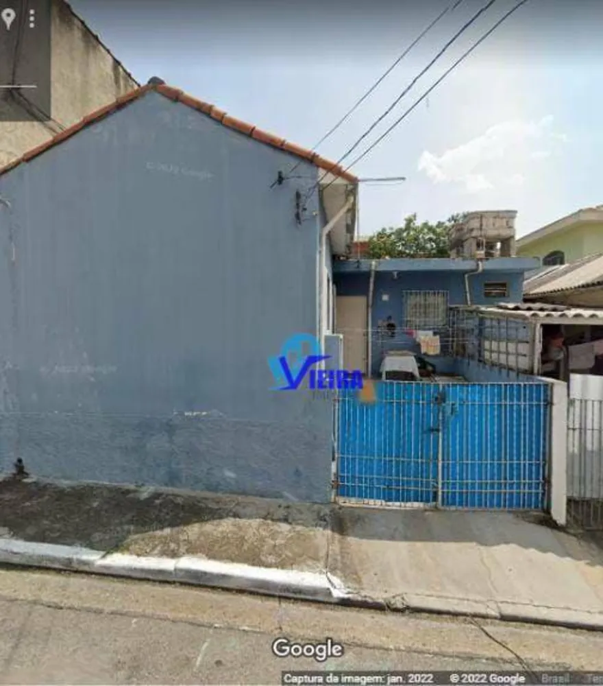Sobrado, 3 quartos, 200 m² - Foto 3