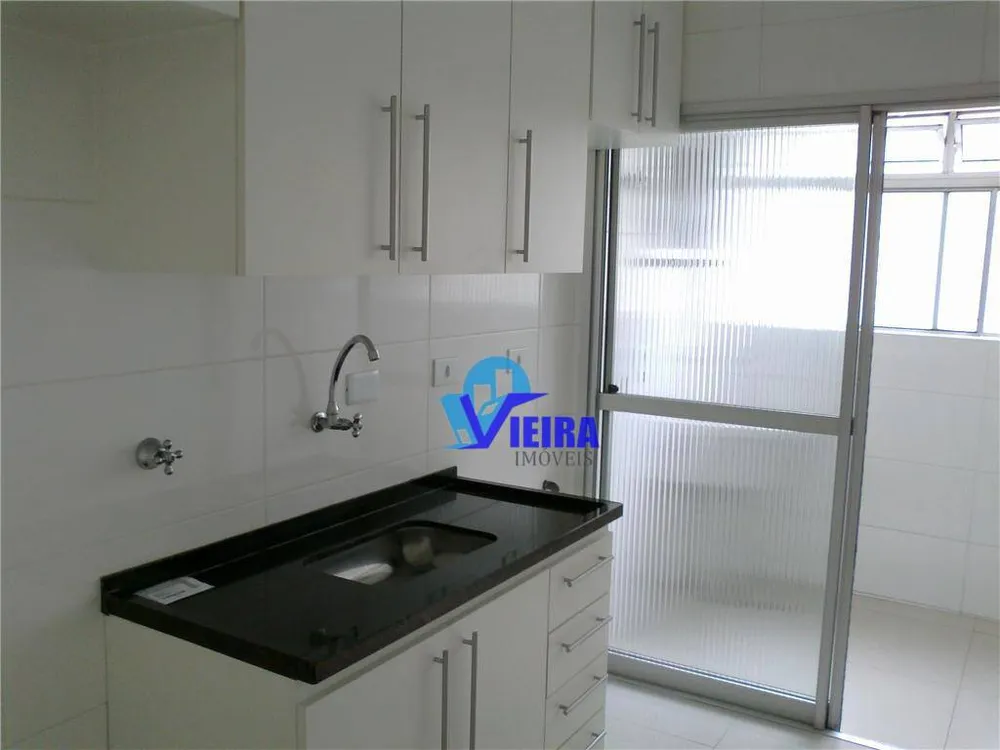 Apartamento, 3 quartos, 656 m² - Foto 4