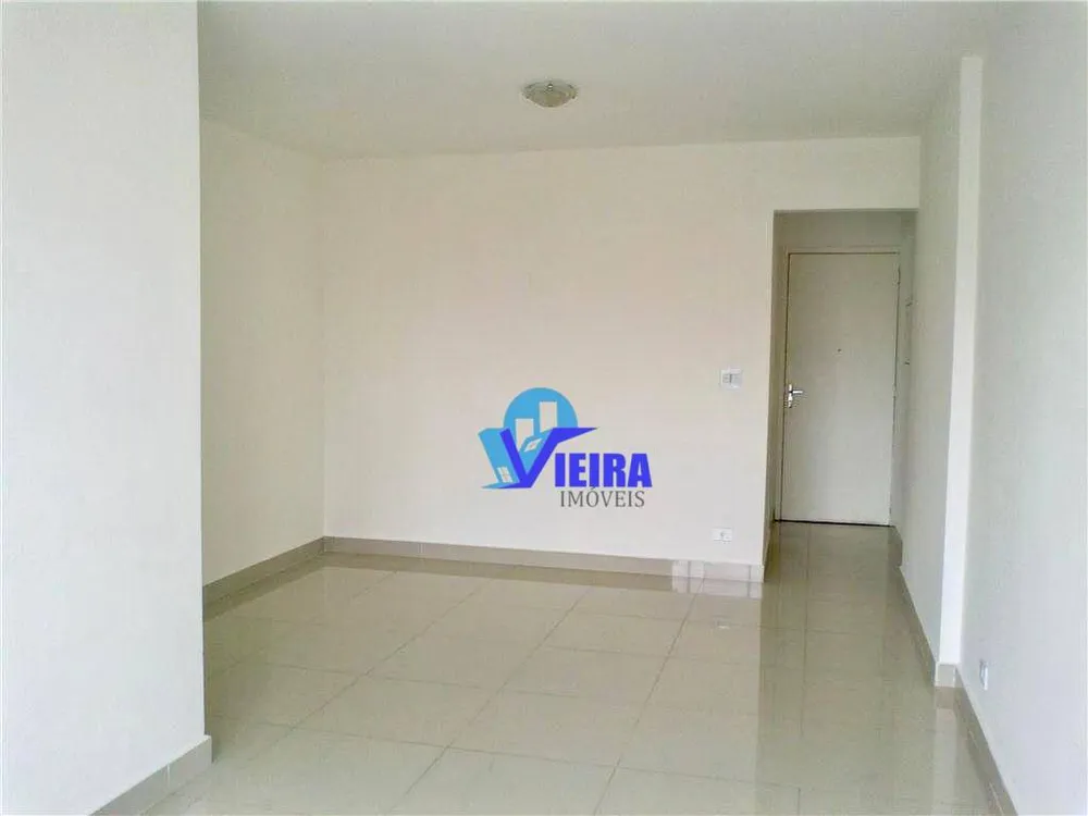 Apartamento, 3 quartos, 656 m² - Foto 3