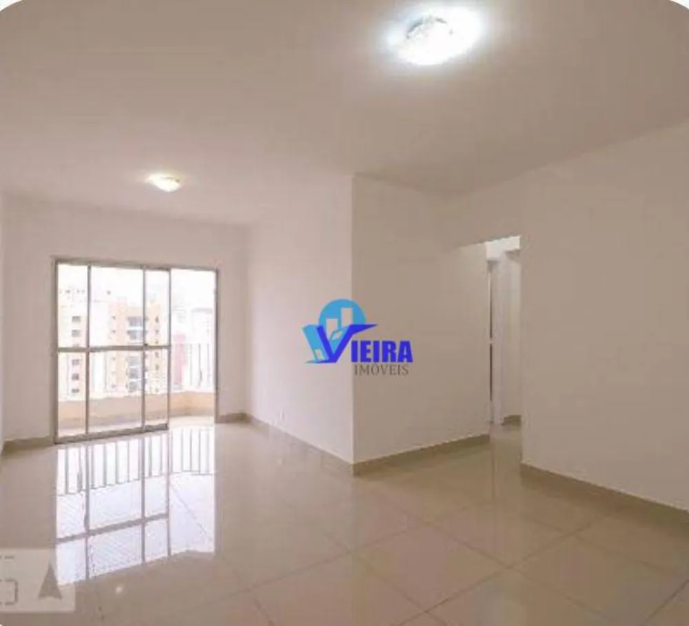 Apartamento, 3 quartos, 656 m² - Foto 1