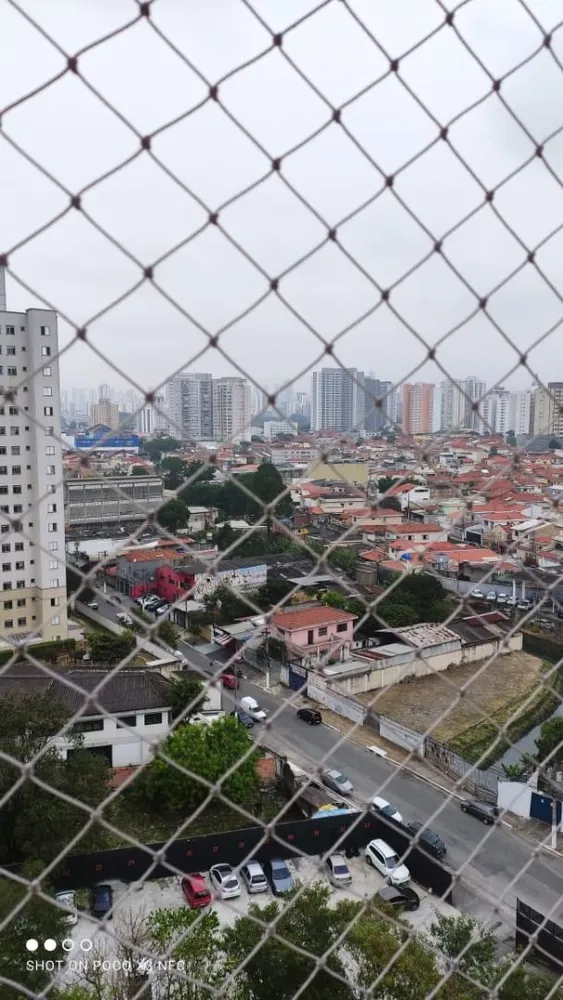 Apartamento, 2 quartos, 55 m² - Foto 4