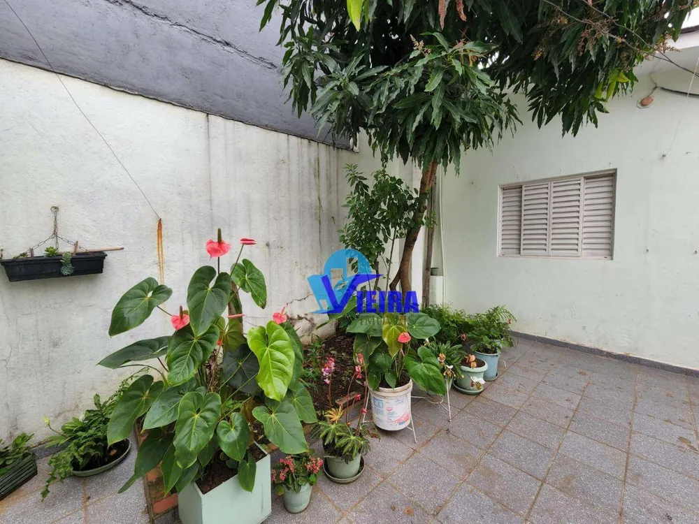 Casa, 2 quartos, 170 m² - Foto 1