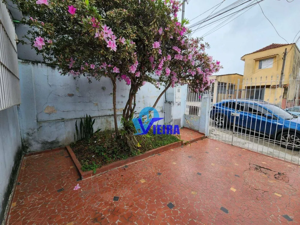 Casa, 2 quartos, 170 m² - Foto 3