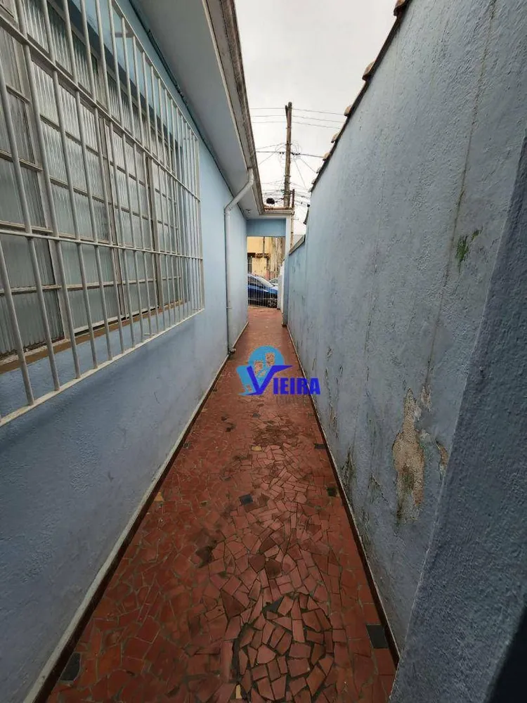 Casa, 2 quartos, 170 m² - Foto 4
