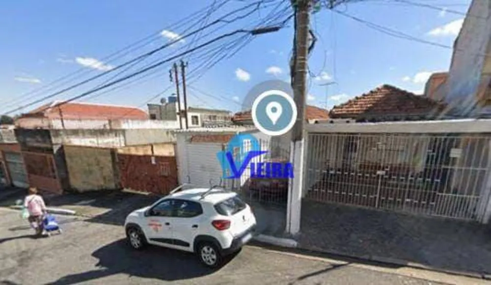 Terreno, 300 m² - Foto 3