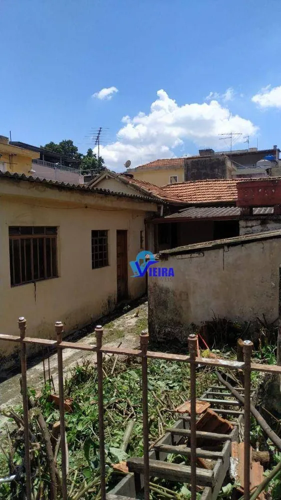 Terreno, 128 m² - Foto 3