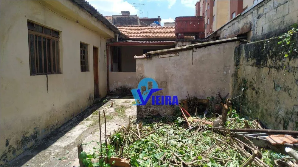 Terreno, 128 m² - Foto 2