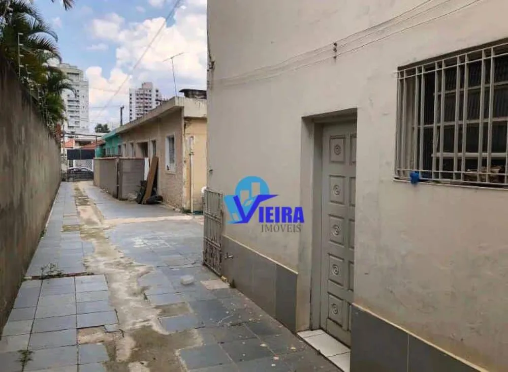 Terreno, 500 m² - Foto 4