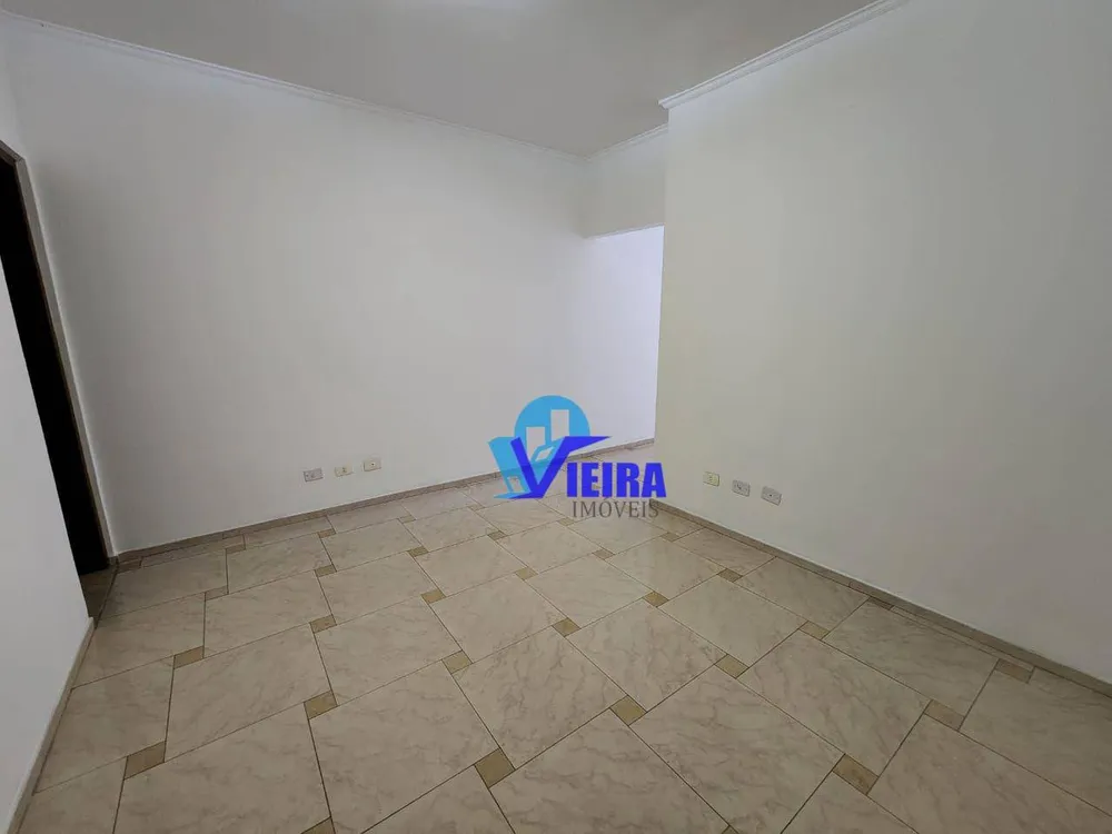 Sobrado, 3 quartos, 115 m² - Foto 4