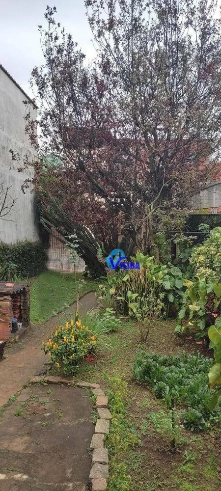 Terreno, 169 m² - Foto 4