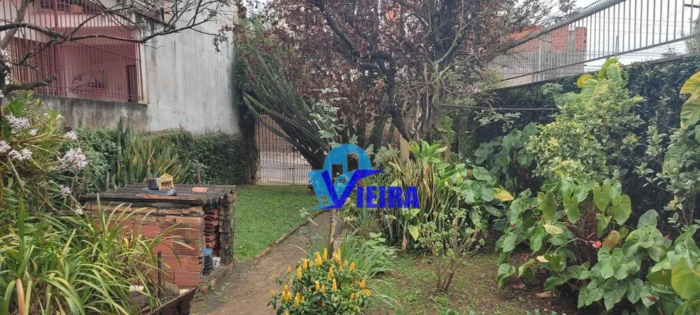 Terreno, 169 m² - Foto 3