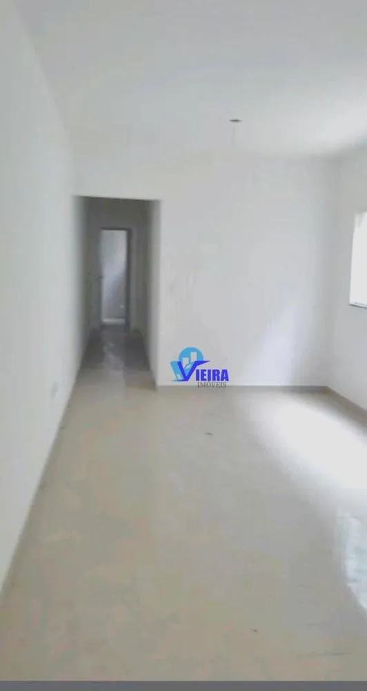Apartamento, 2 quartos, 72 m² - Foto 4