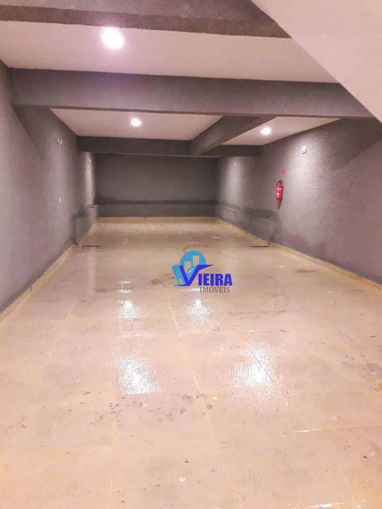 Apartamento, 2 quartos, 72 m² - Foto 2