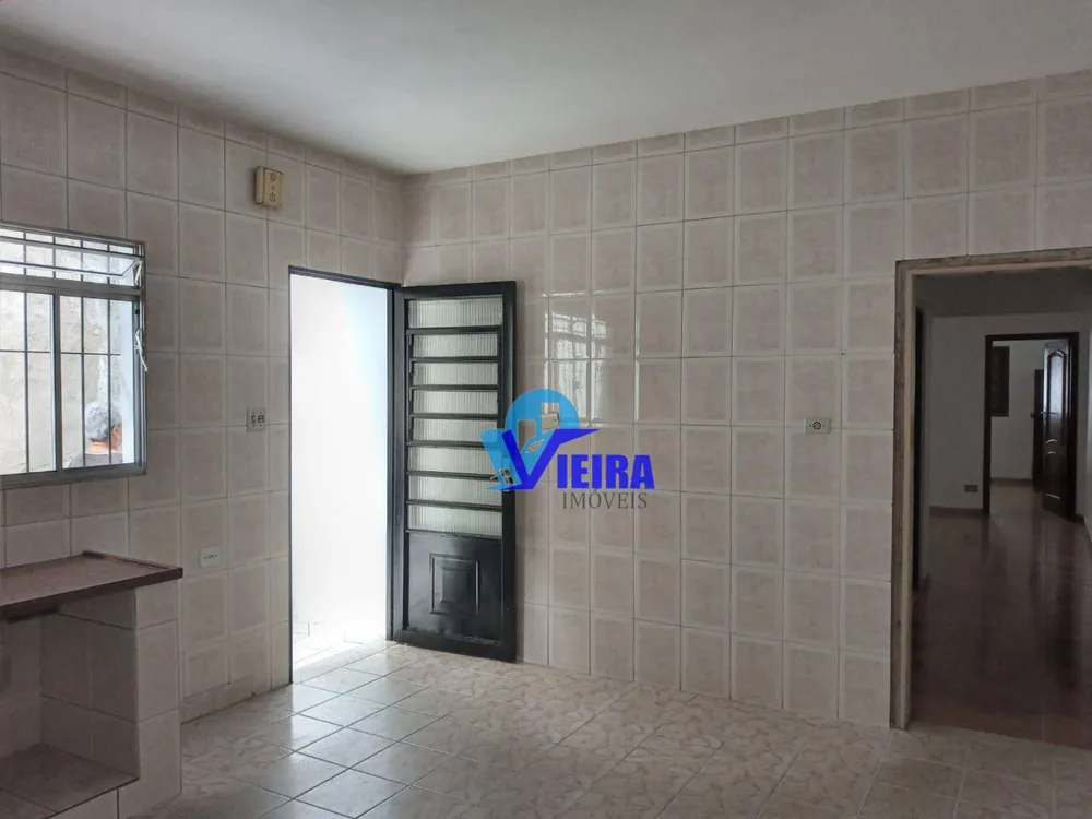 Casa, 4 quartos, 135 m² - Foto 3
