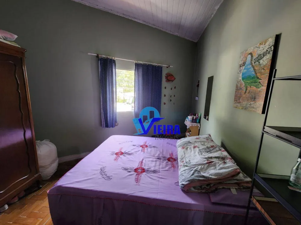 Sobrado, 2 quartos, 136 m² - Foto 1