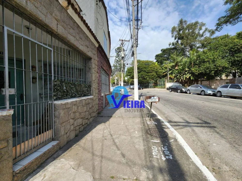 Sobrado, 2 quartos, 136 m² - Foto 3