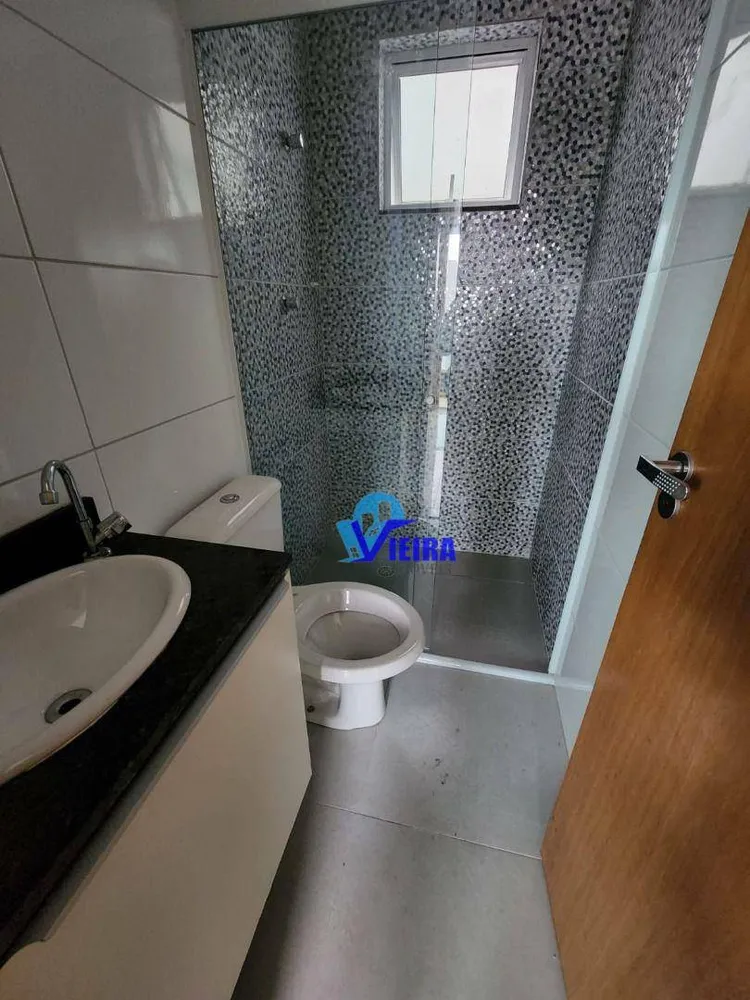 Apartamento, 2 quartos, 42 m² - Foto 4