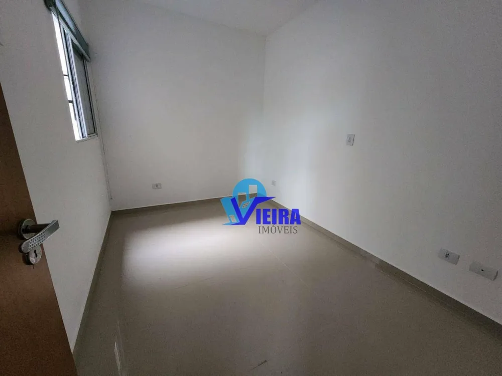 Apartamento, 2 quartos, 42 m² - Foto 3