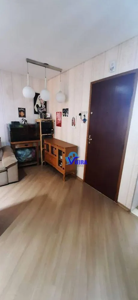 Cobertura, 2 quartos, 106 m² - Foto 4