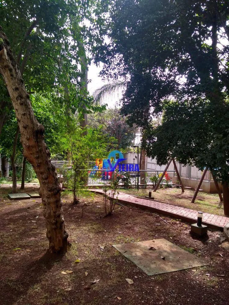 Apartamento, 3 quartos, 127 m² - Foto 4