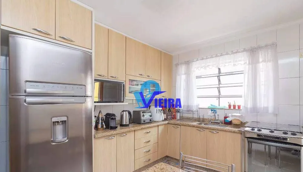 Apartamento, 3 quartos, 84 m² - Foto 4
