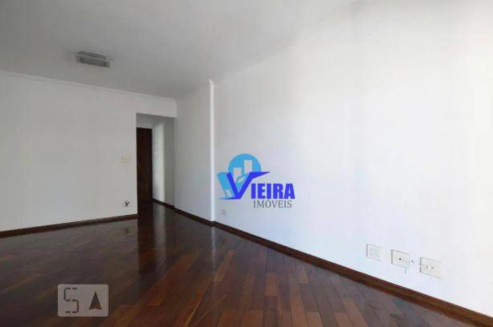 Apartamento, 3 quartos, 65 m² - Foto 3