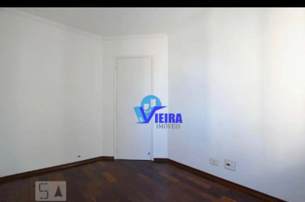 Apartamento, 3 quartos, 65 m² - Foto 2